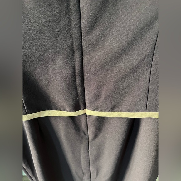 Bahari Group - Dress - Picture 9 of 10